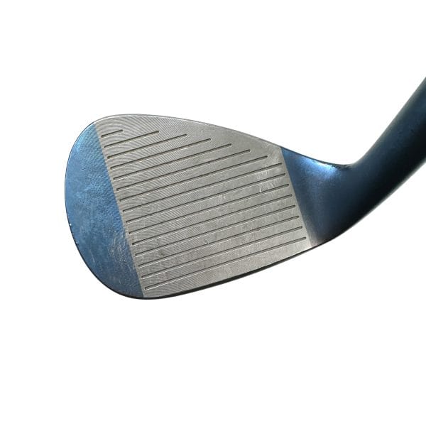 Mizuno T7 Sand Wedge / 54 Degree / Dynamic Gold Wedge Flex