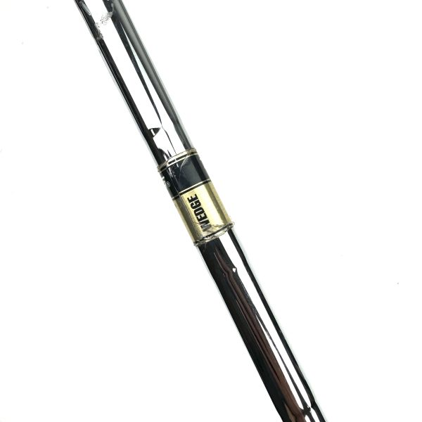 Mizuno T7 Sand Wedge / 54 Degree / Dynamic Gold Wedge Flex