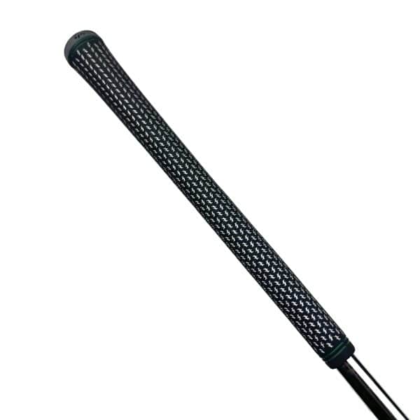 Taylormade Milled Grind Hi-Toe 3 Lob Wedge / 58 Degree / KBS Hi-Rev 2.0 Wedge Flex
