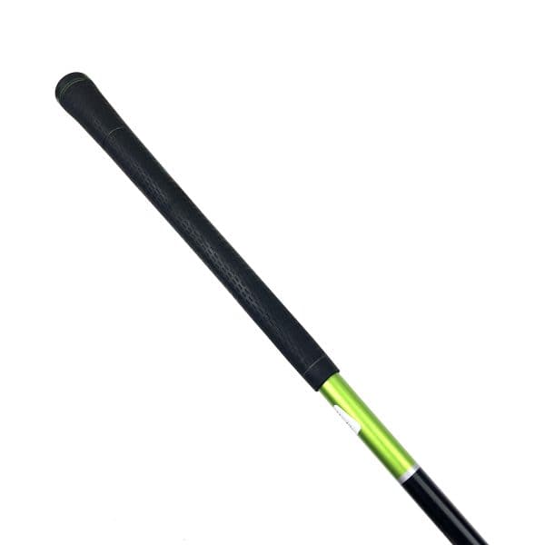 Left Handed Taylormade RBZ 4 Hybrid / 22 Degree / RBZ Senior Flex