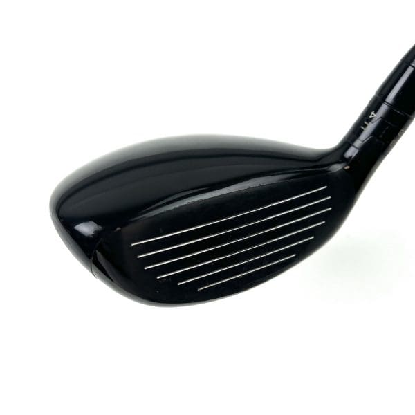Titleist TSi1 5 Hybrid / 23 Degree / Aldila Ascent 50 Regular Flex