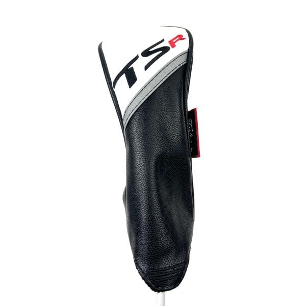 Titleist TSi1 5 Hybrid / 23 Degree / Aldila Ascent 50 Regular Flex