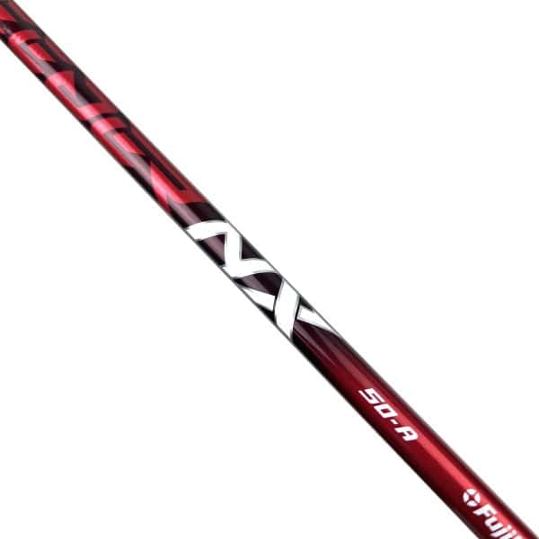 Taylormade Stealth 2 5 Hybrid / 27 Degree / Fujikura Senior Flex