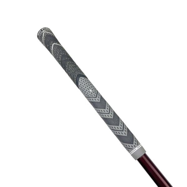 Taylormade Stealth 2 5 Hybrid / 27 Degree / Fujikura Senior Flex