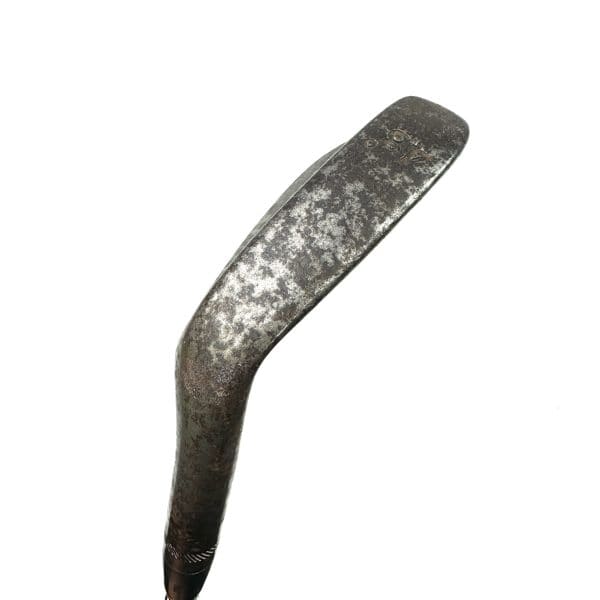 Titleist Vokey Design Gap Wedge / 48 Degree / Wedge Flex