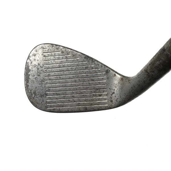 Titleist Vokey Design Gap Wedge / 48 Degree / Wedge Flex