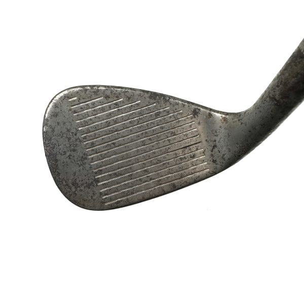 Titleist Vokey Design Gap Wedge / 48 Degree / Wedge Flex