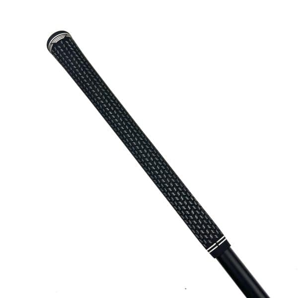Cobra Aerojet 3 Hybrid / 19 Degree / MMT 80 Stiff Flex