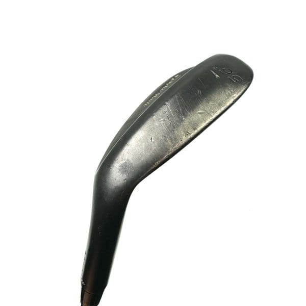 Taylormade RAC Sand Wedge / 56 Degree / Dynamic Gold Wedge Flex