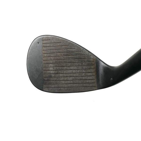 Taylormade RAC Sand Wedge / 56 Degree / Dynamic Gold Wedge Flex