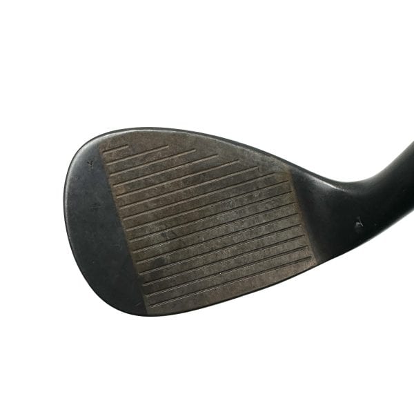 Taylormade RAC Sand Wedge / 56 Degree / Dynamic Gold Wedge Flex