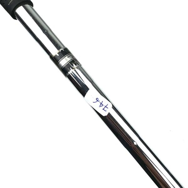 Taylormade RAC Sand Wedge / 56 Degree / Dynamic Gold Wedge Flex
