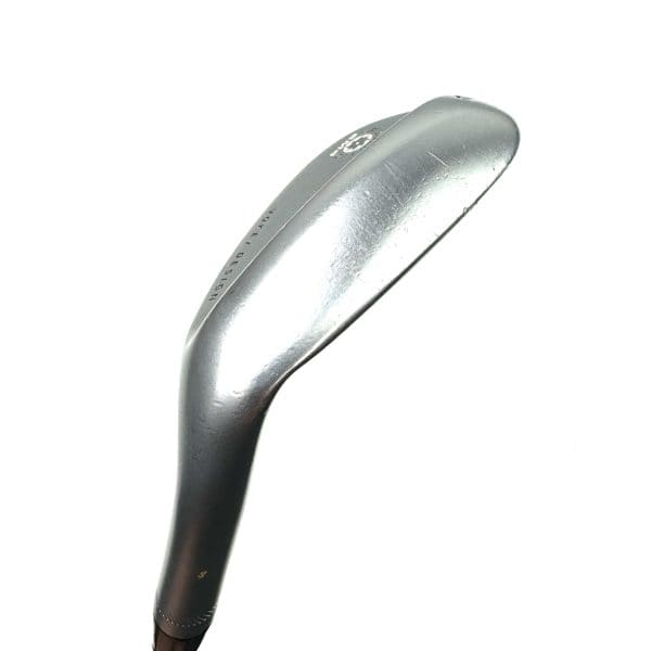Titleist Vokey SM4 Sand Wedge / 54 Degree / Titleist Vokey Wedge Flex