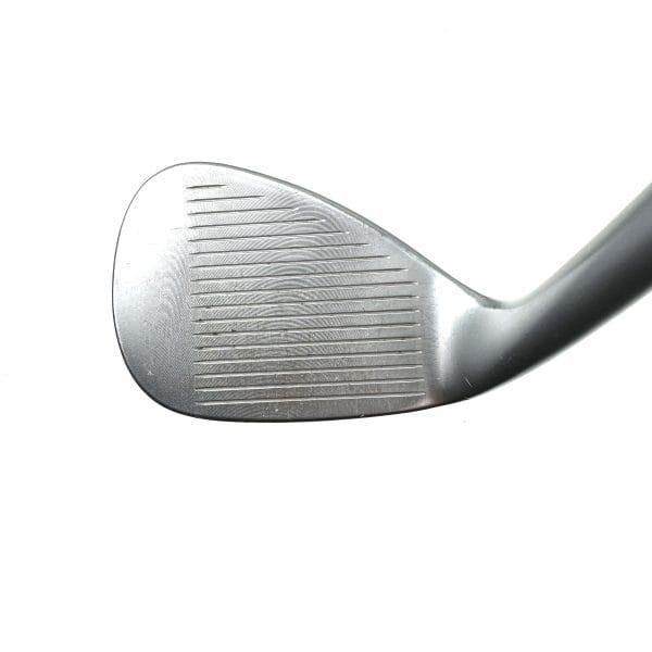 Titleist Vokey SM4 Sand Wedge / 54 Degree / Titleist Vokey Wedge Flex