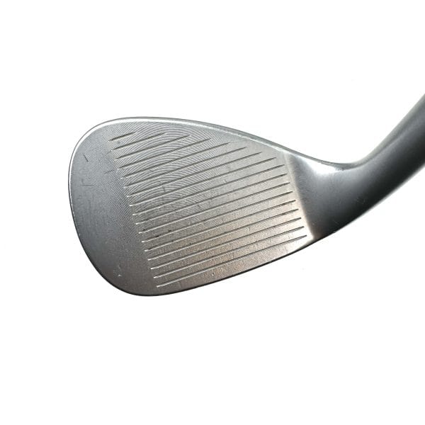 Titleist Vokey SM4 Sand Wedge / 54 Degree / Titleist Vokey Wedge Flex