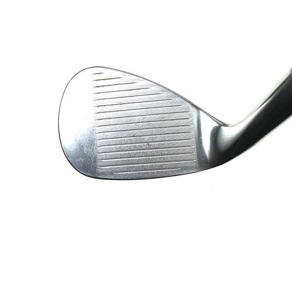 Callaway Mack Daddy 4 Sand Wedge / 56 Degree / Dynamic Gold S200 Stiff Flex