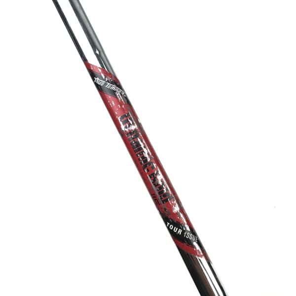 Callaway Mack Daddy 4 Sand Wedge / 56 Degree / Dynamic Gold S200 Stiff Flex