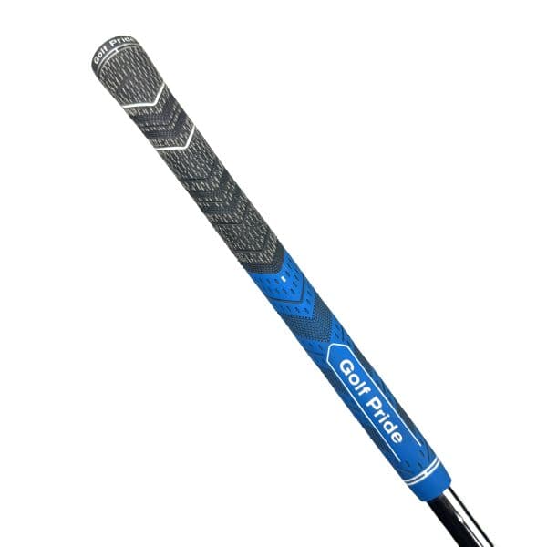 Callaway Mack Daddy 4 Sand Wedge / 56 Degree / Dynamic Gold S200 Stiff Flex