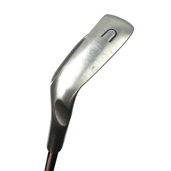 Ping G30 Utility Wedge / 50 Degree / CFS Distance Regular Flex