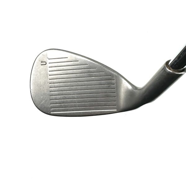 Ping G30 Utility Wedge / 50 Degree / CFS Distance Regular Flex