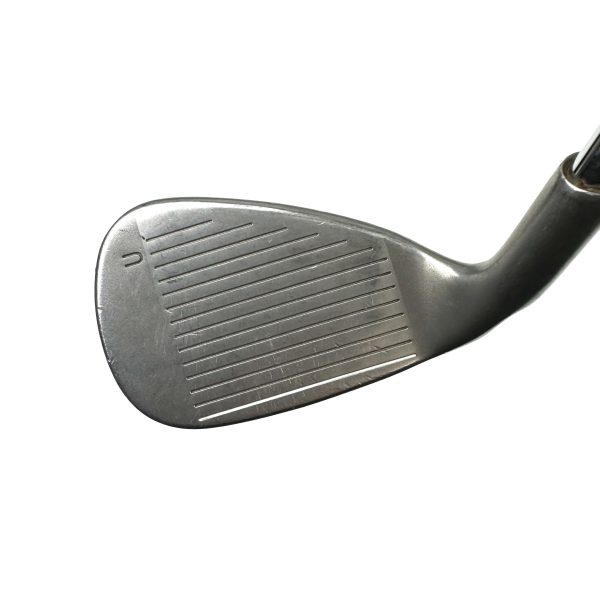 Ping G30 Utility Wedge / 50 Degree / CFS Distance Regular Flex