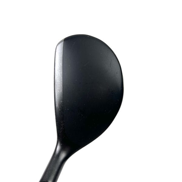 Ping G30 4 Hybrid / 22 Degree / TFC 419 Regular Flex
