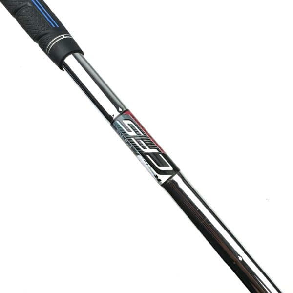 Ping G30 Utility Wedge / 50 Degree / CFS Distance Regular Flex