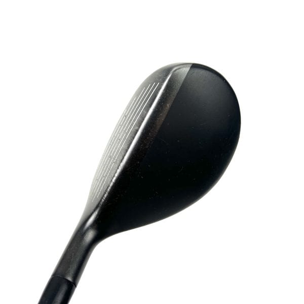 Ping G30 4 Hybrid / 22 Degree / TFC 419 Regular Flex
