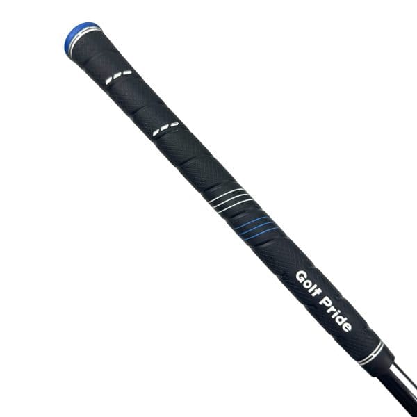 Ping G30 Utility Wedge / 50 Degree / CFS Distance Regular Flex