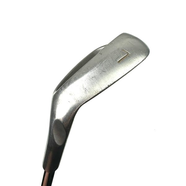 Ping G30 Lob Wedge / 58 Degree / CFS Distance Regular Flex
