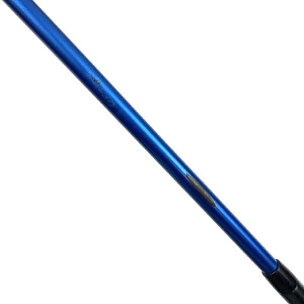 Ping G30 4 Hybrid / 22 Degree / TFC 419 Regular Flex