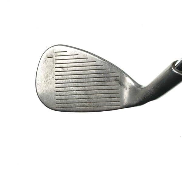 Ping G30 Lob Wedge / 58 Degree / CFS Distance Regular Flex