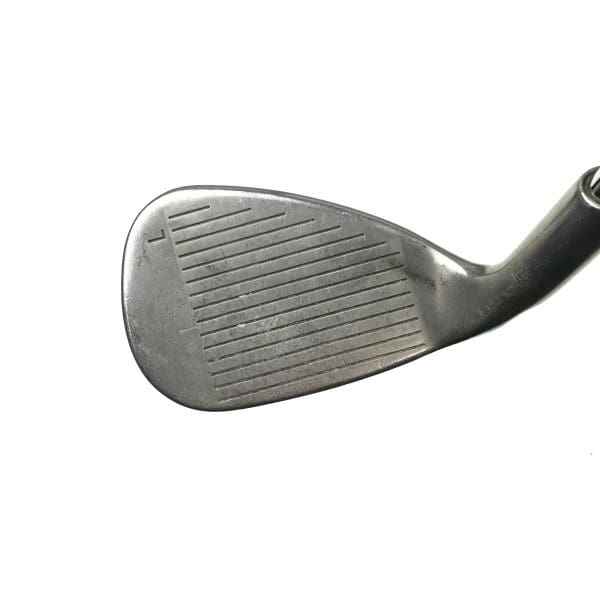 Ping G30 Lob Wedge / 58 Degree / CFS Distance Regular Flex