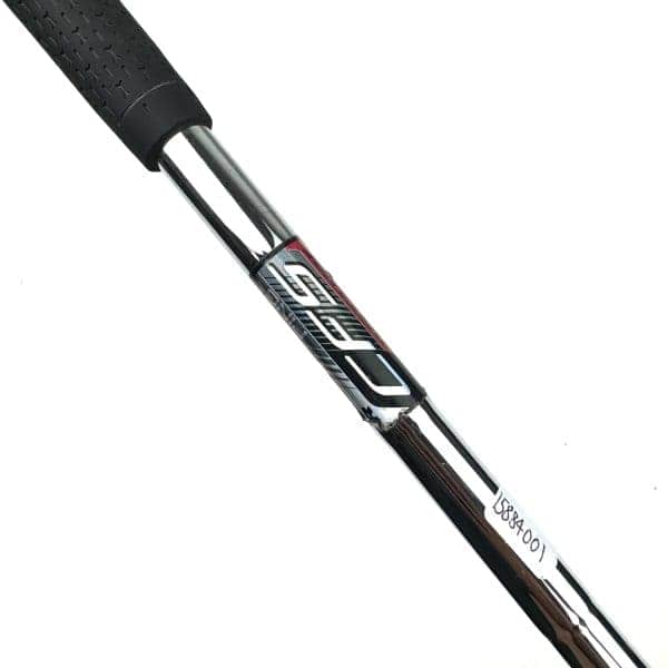 Ping G30 Lob Wedge / 58 Degree / CFS Distance Regular Flex