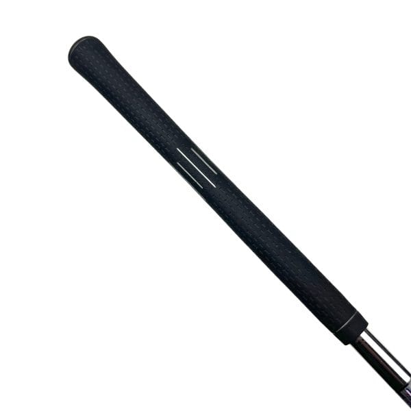 Ping G30 Lob Wedge / 58 Degree / CFS Distance Regular Flex