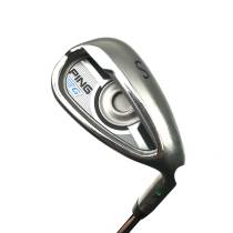 Ping G Series Sand Wedge / 54 Degree / AWT 2.0 Stiff Flex