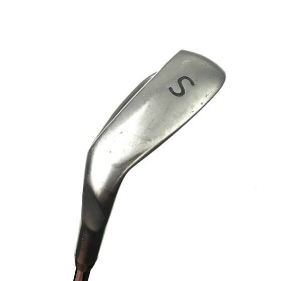 Ping G Series Sand Wedge / 54 Degree / AWT 2.0 Stiff Flex