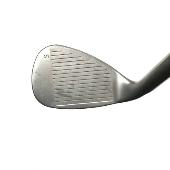 Ping G Series Sand Wedge / 54 Degree / AWT 2.0 Stiff Flex