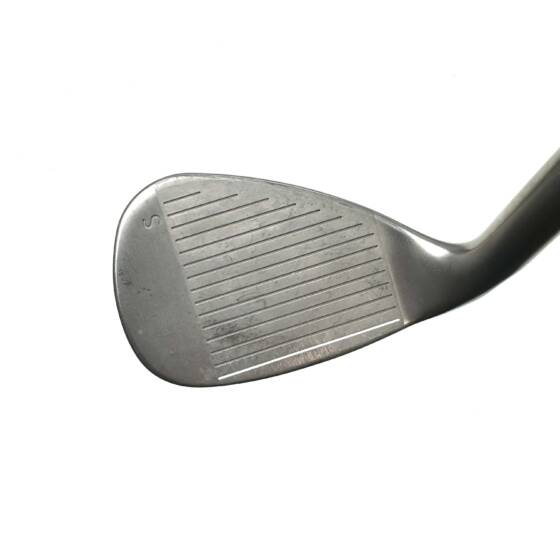 Ping G Series Sand Wedge / 54 Degree / AWT 2.0 Stiff Flex