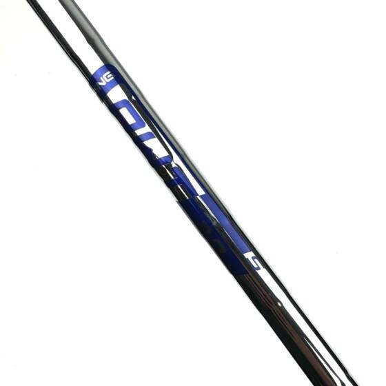 Ping G Series Sand Wedge / 54 Degree / AWT 2.0 Stiff Flex