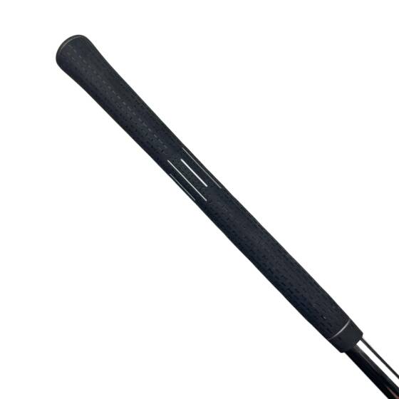 Ping G Series Sand Wedge / 54 Degree / AWT 2.0 Stiff Flex