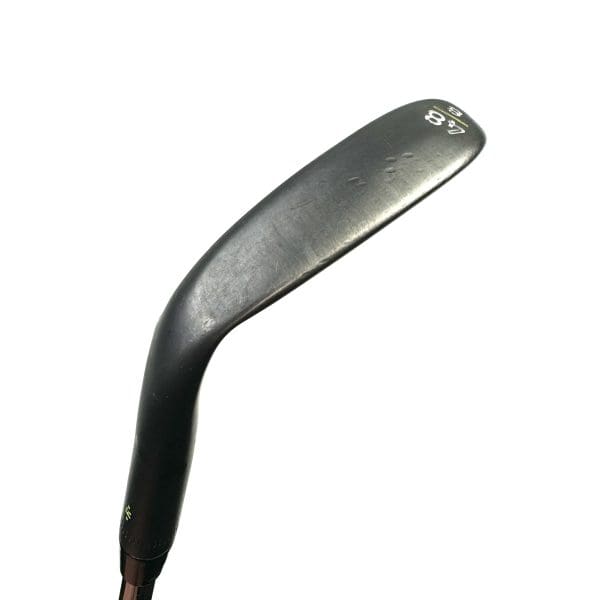 Callaway Mack Daddy 3 Gap Wedge / 48 Degree / Dynamic Gold Wedge Flex