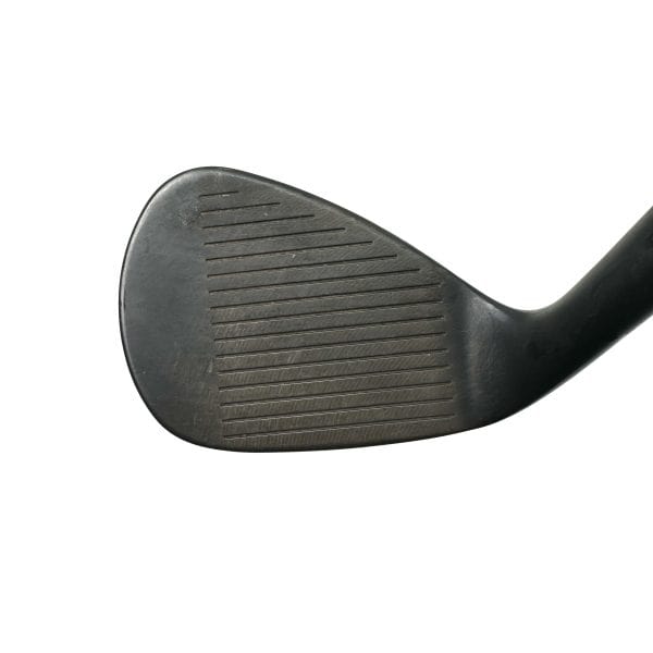 Callaway Mack Daddy 3 Gap Wedge / 48 Degree / Dynamic Gold Wedge Flex