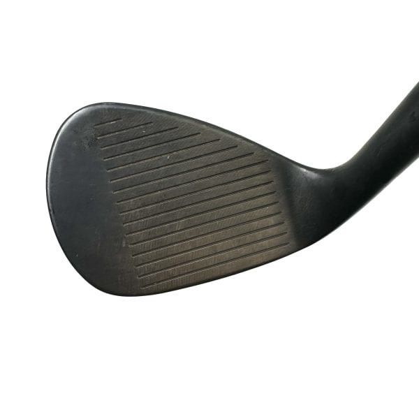 Callaway Mack Daddy 3 Gap Wedge / 48 Degree / Dynamic Gold Wedge Flex