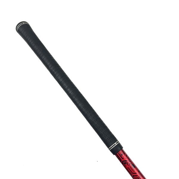 Ping G410 4 Hybrid / 22 Degree / Alta CB 70 Regular Flex