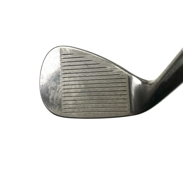 Titleist Vokey SM9 Gap Wedge / 48 Degree / Vokey Wedge Flex