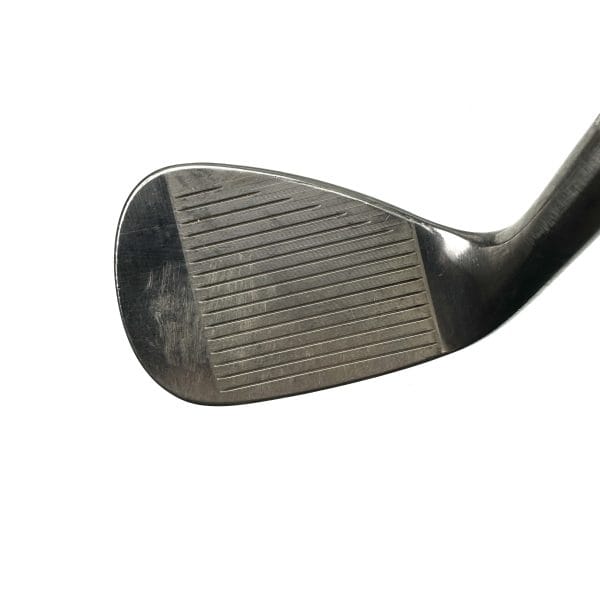 Titleist Vokey SM9 Gap Wedge / 48 Degree / Vokey Wedge Flex