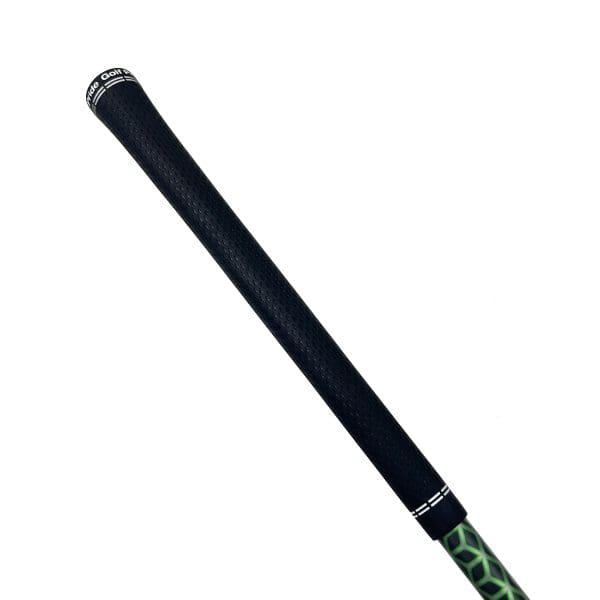 PXG 0317 XF Gen 4 6 Hybrid / 28 Degree / Cypher Sixty Regular Flex