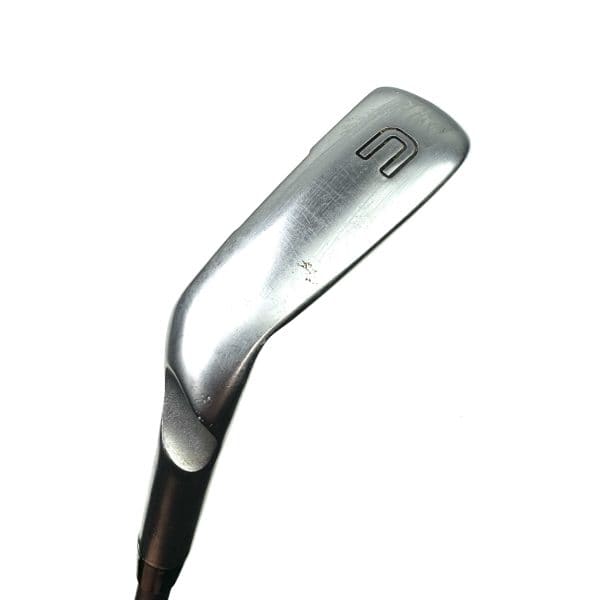 Ping G425 Approach Wedge / 49.5 Degree / AWT Regular Flex