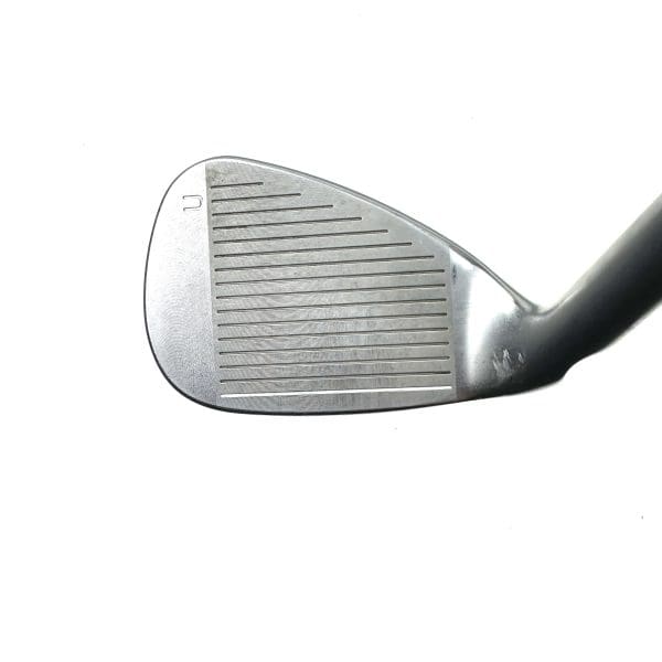 Ping G425 Approach Wedge / 49.5 Degree / AWT Regular Flex